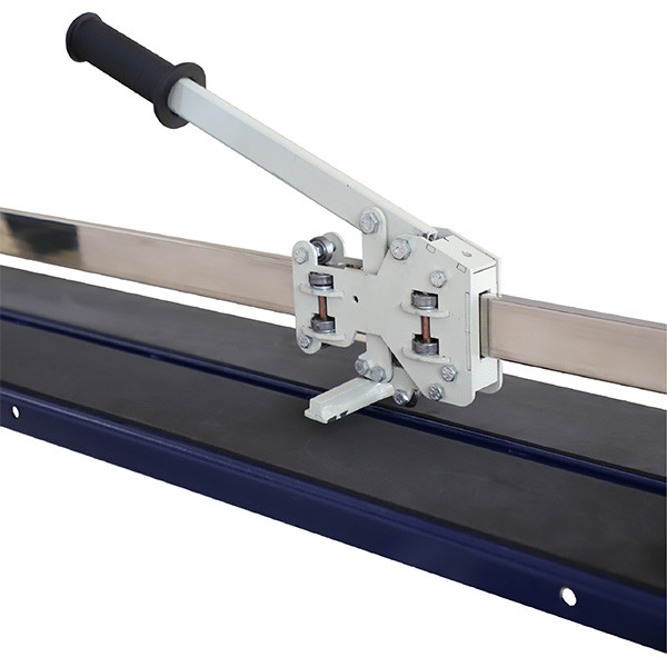 سرامیک بر ایلیاکو مدل IMP120N