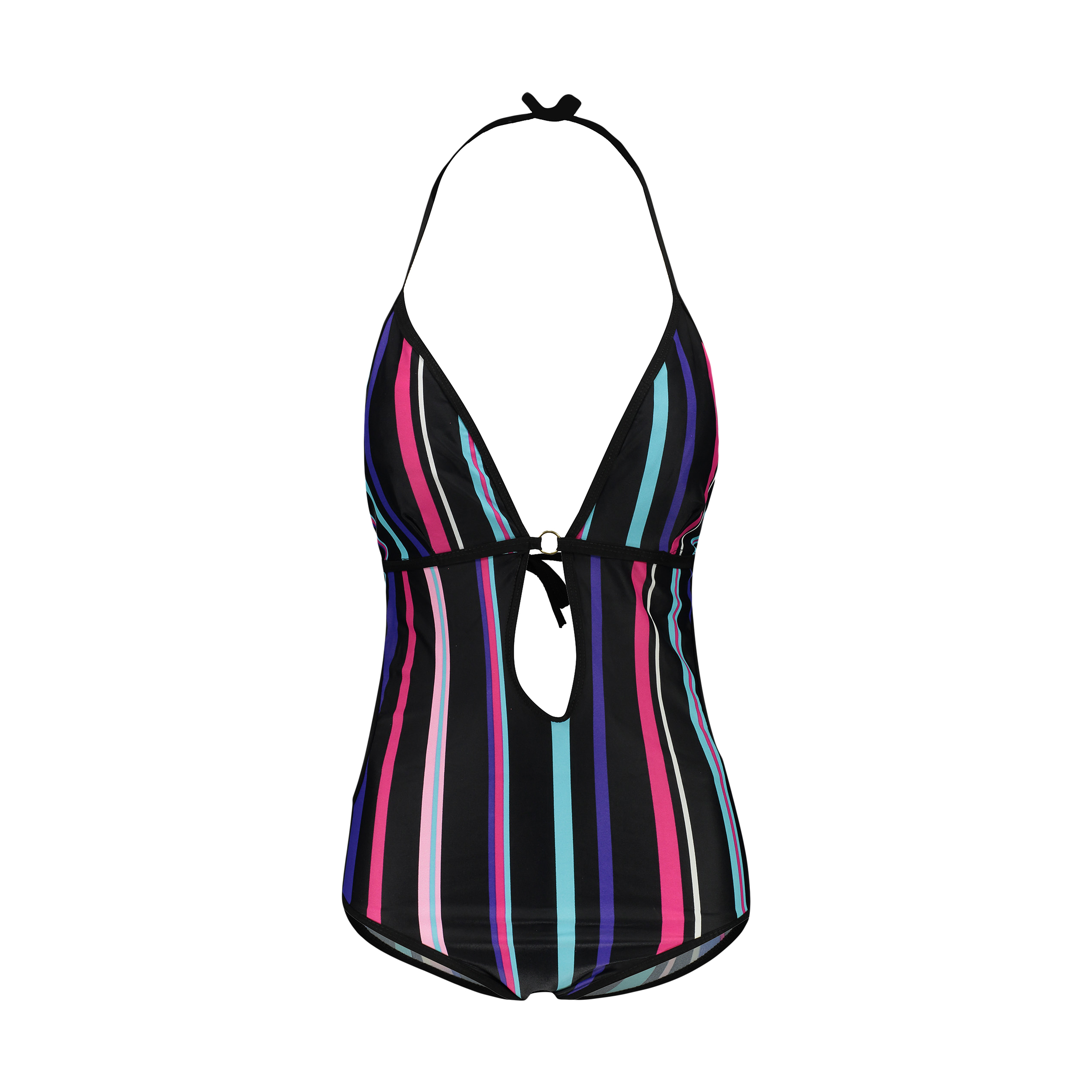 مایو زنانه مدل pl342