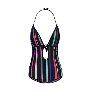 مایو زنانه مدل pl313