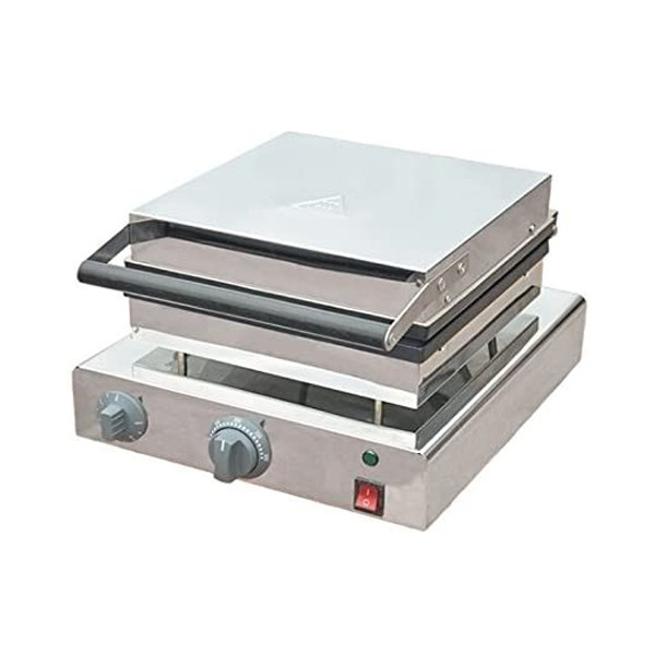 وافل ساز صنعتی مدل  PFY-2206