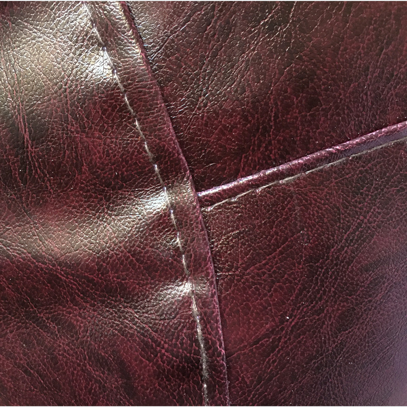 بین بگ مدل 6902 بین بگ مدل 6902