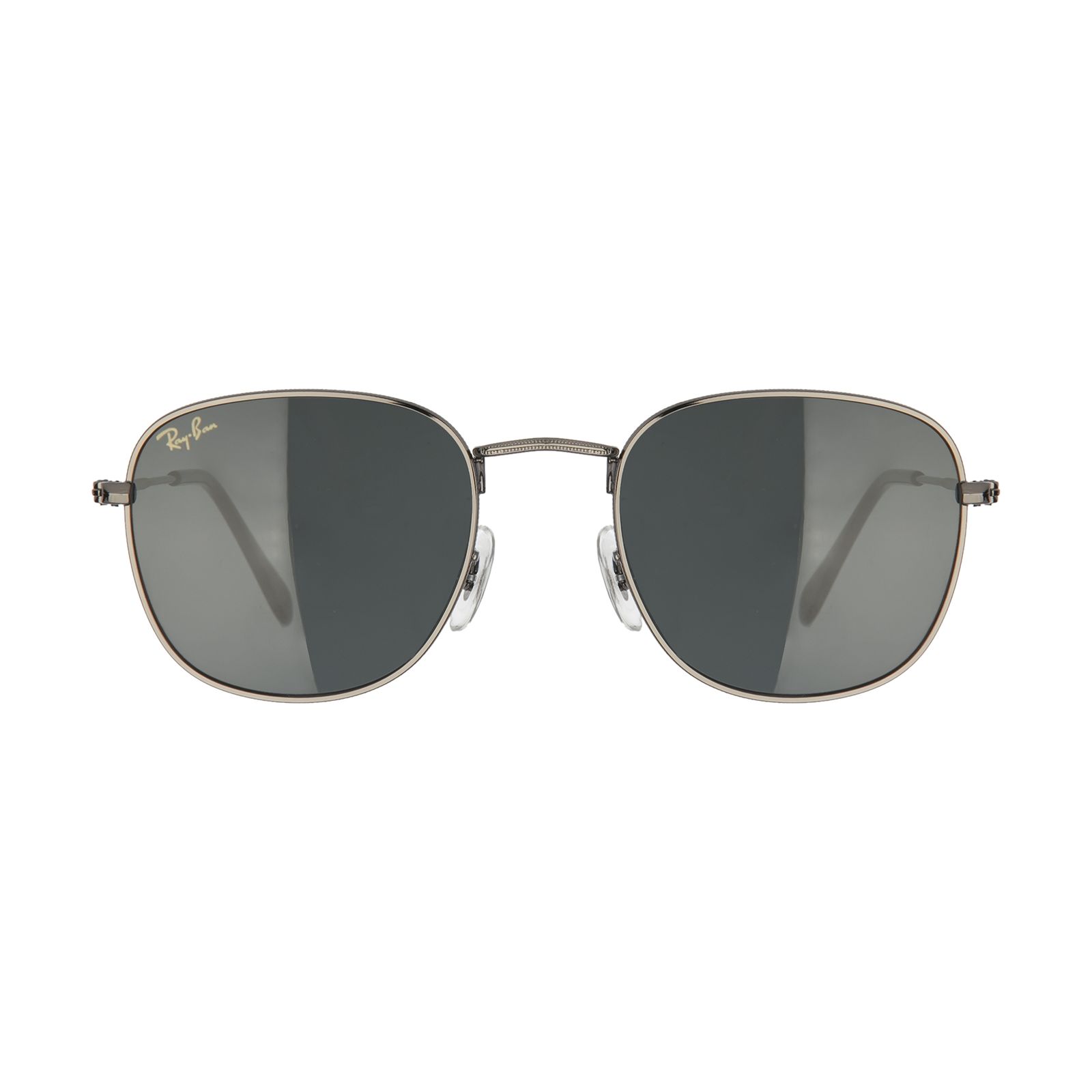 عینک آفتابی ری بن مدل 3857-9229/B1 -  - 1