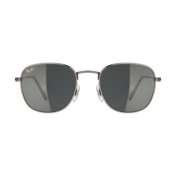 عینک آفتابی ری بن مدل 3857-9229/B1