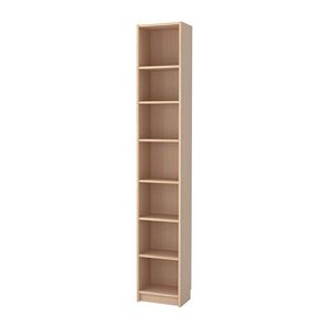 نقد و بررسی کتابخانه اسمردیس مدل K240 - MDF توسط خریداران