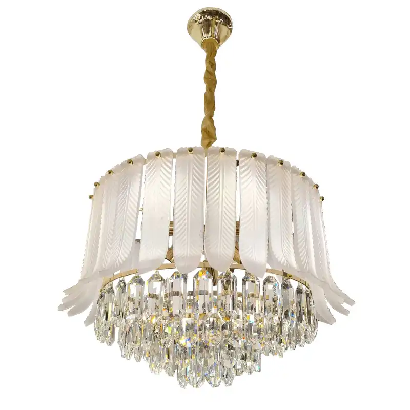 لوستر مدل 33169.500