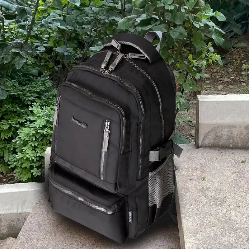 کوله پشتی 40 لیتری فوروارد کد FCLT6011SPORT MANAGEMENT