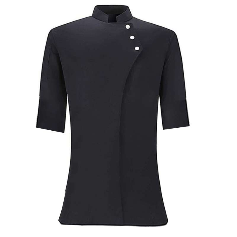 روپوش کار زنانه مدل MA 21