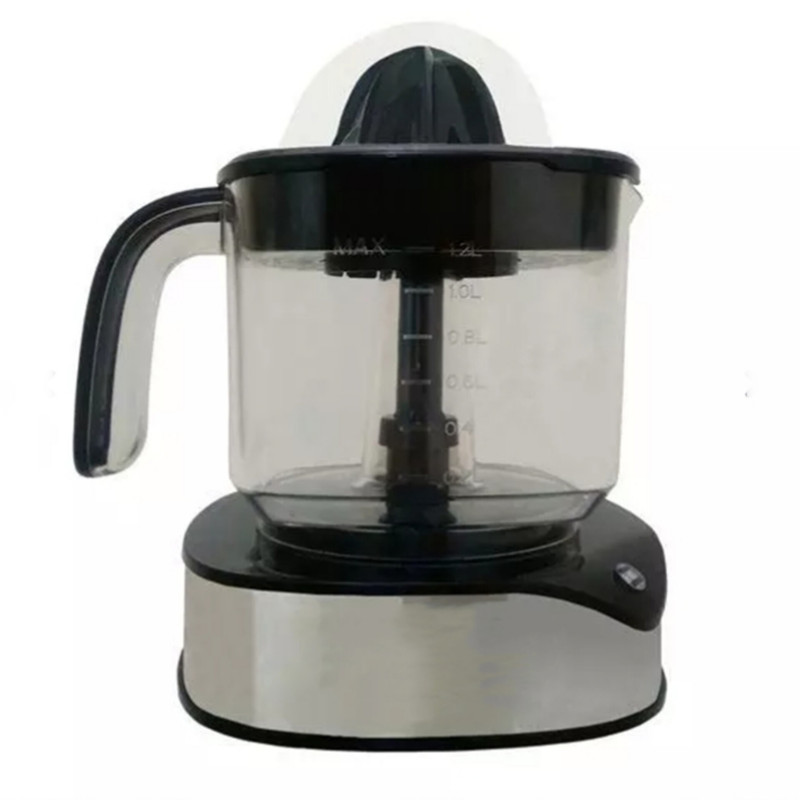 آب مرکبات‌گیر مدل TCJ1603