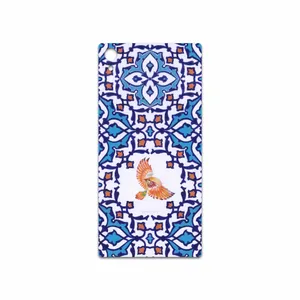 MAHOOT Homa Tile Cover Sticker for Sony Xperia Z5 Premium