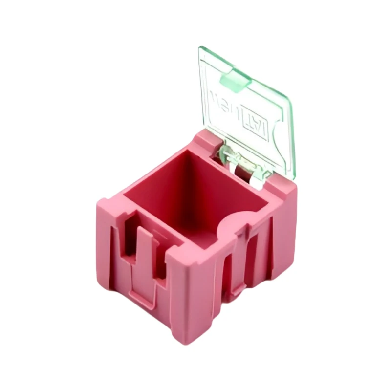 جعبه ابزار مدل J6016