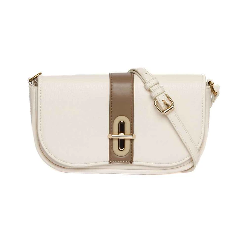 کیف دوشی زنانه پرتیزس مدل PRD3-011 کد 2010158