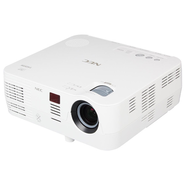 ویدئو پروژکتور ان ای سی مدل VE281