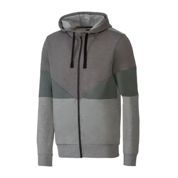 سویشرت ورزشی مردانه کریویت مدل p 101157