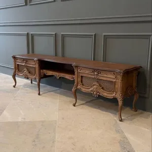 میز تلویزیون مدل 401