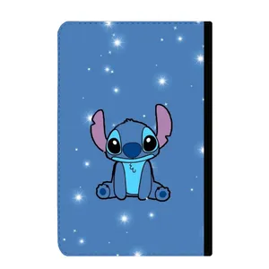 کلاسور مدل استیچ کد 21