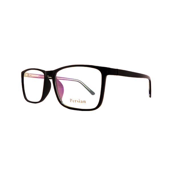 فریم عینک طبی مدل p8099