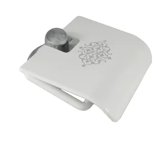 پایه رول دستمال کاغذی مدل کتیبه 3