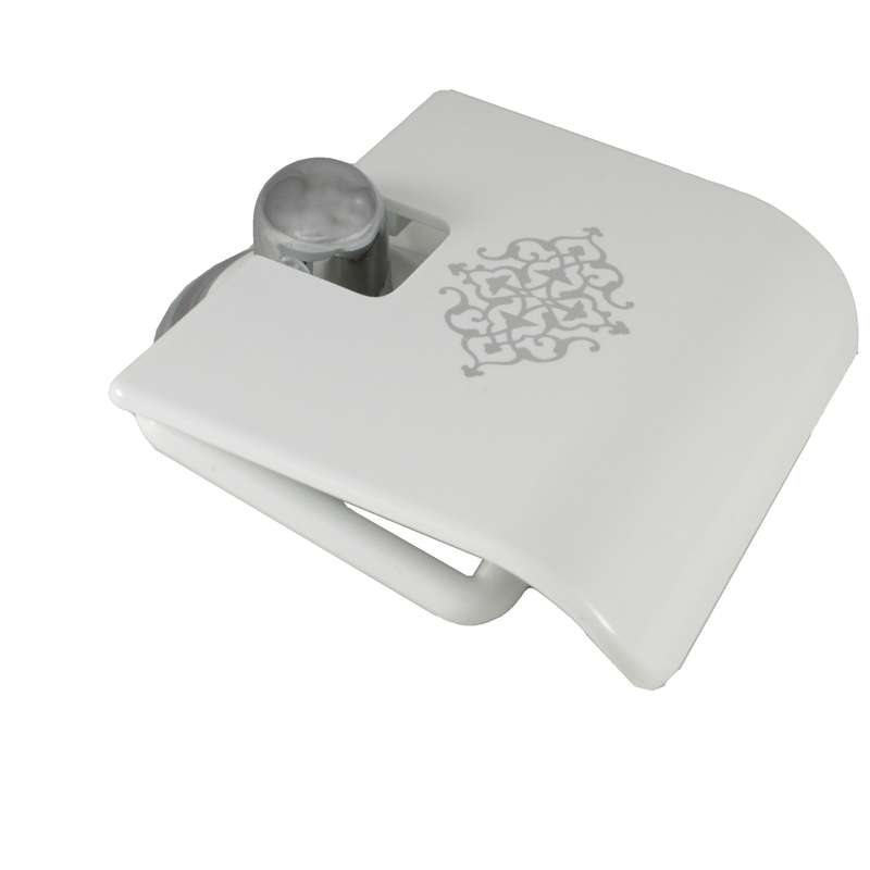 پایه رول دستمال کاغذی مدل کتیبه 3