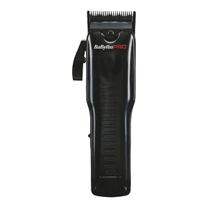 ماشین اصلاح موی سر شارژی بابیلیس پرو مدل ال او پرو کد FX825E