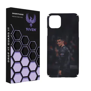 RIVEN RI2-3 Case For Apple iPhone 11 Pro Max