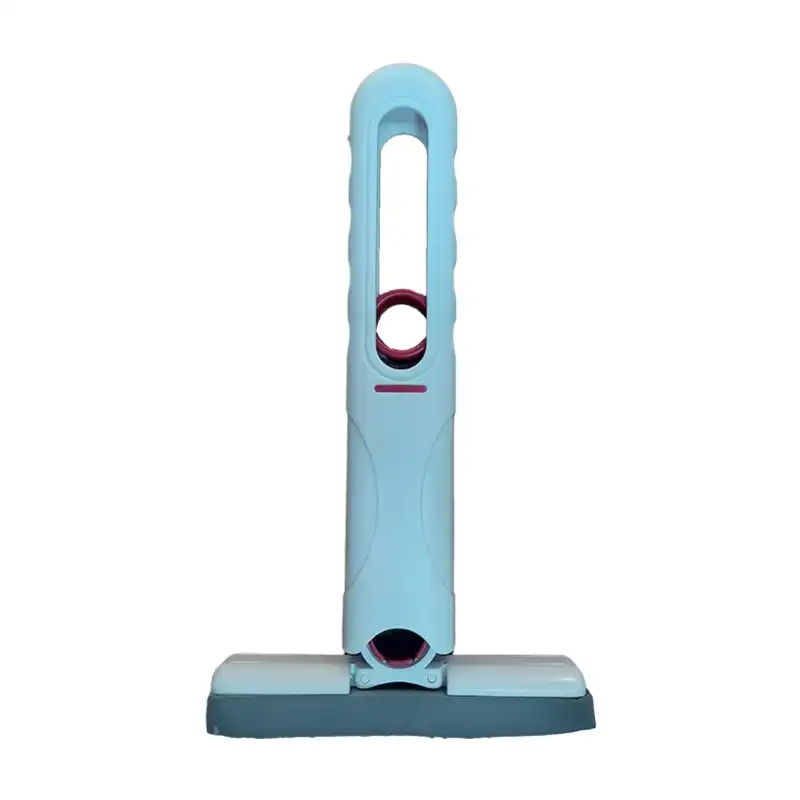 طی آب جمع کن مدل ماپ طرح جمع شونده