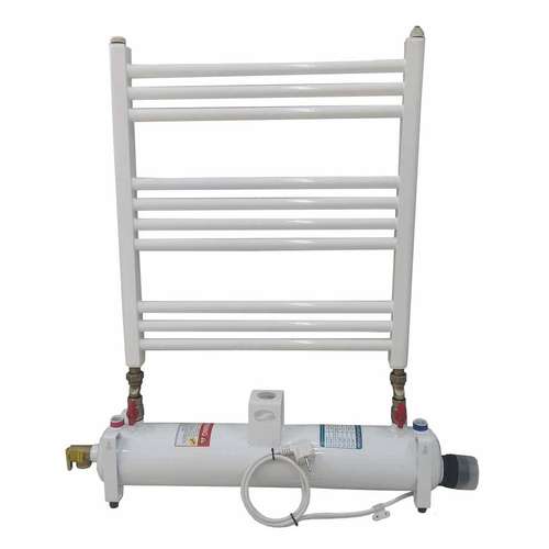 آبگرمکن برقی مدل آراتا 1106H