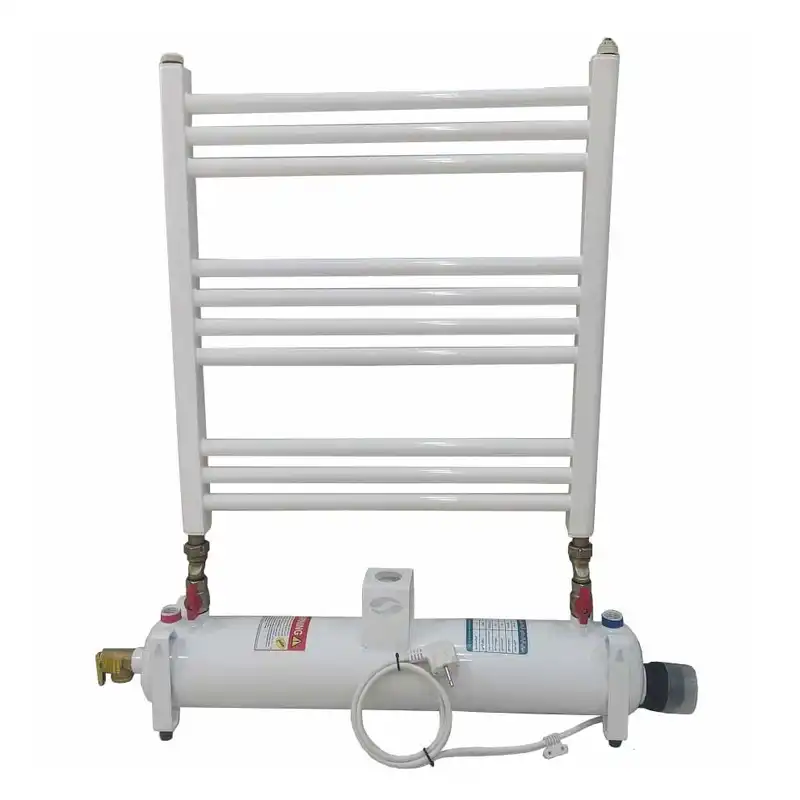 آبگرمکن برقی مدل آراتا 1106