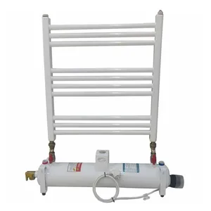 آبگرمکن برقی مدل 1106H-3