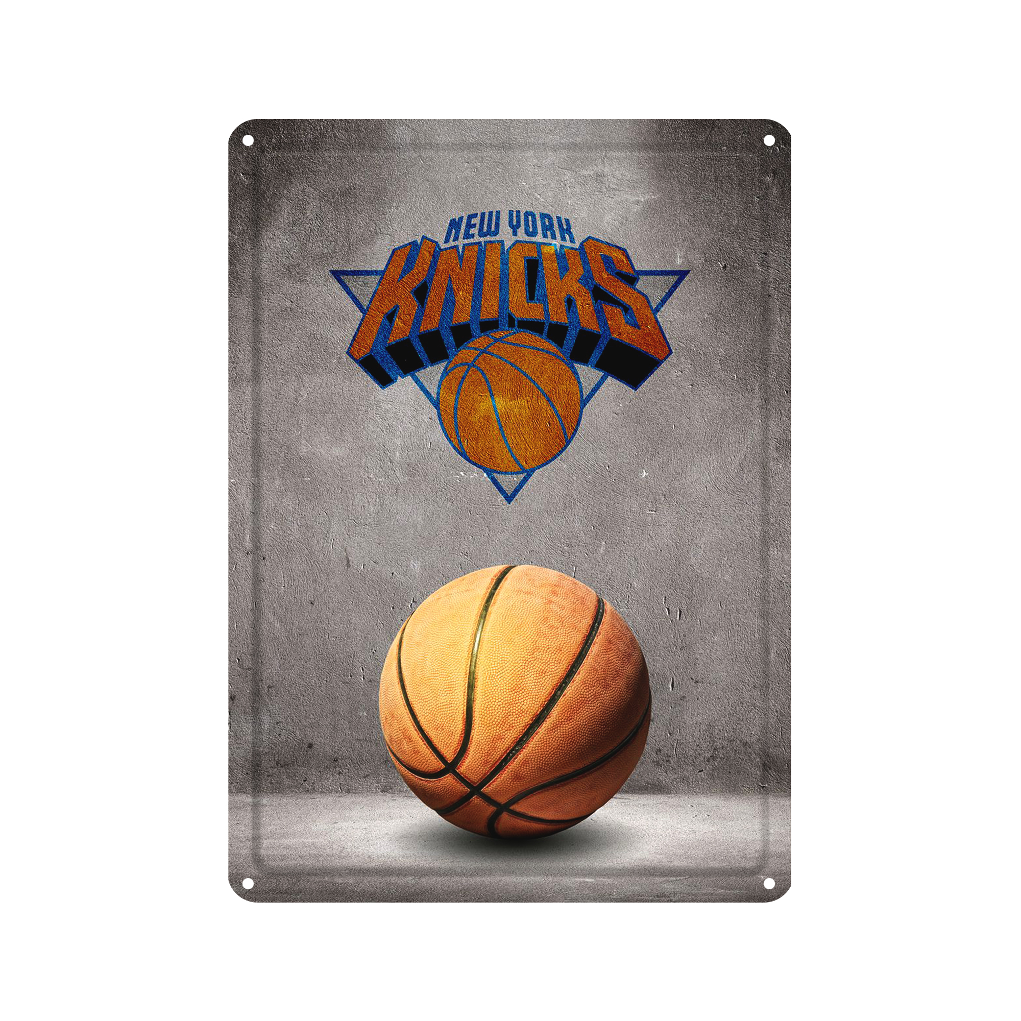 دیوارکوب مدل نیکس بسکتبال کد  s 856