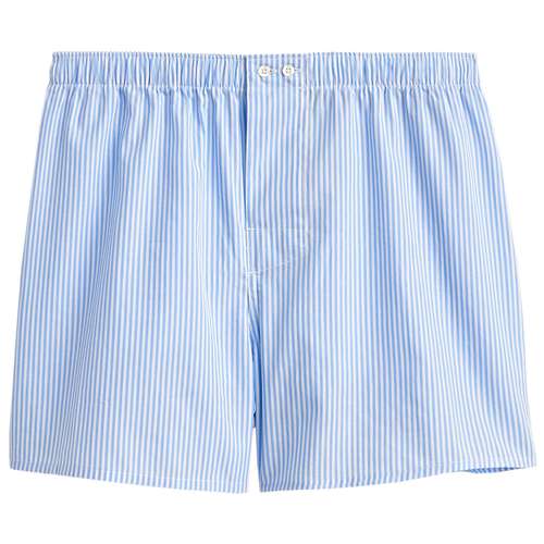 شورت مردانه ماسیمو دوتی مدل BL237-180