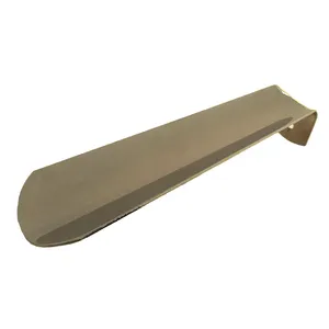 پاشنه کش کد  PK-L16_G