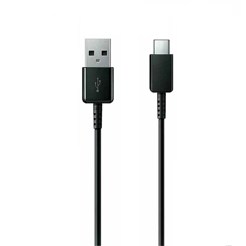 کابل تبدیل USB به USB-c مدل+S10 به طول 1 متر