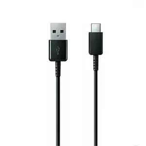 کابل تبدیل USB به USB-c مدل+S10 به طول 1 متر