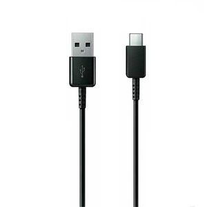 نقد و بررسی کابل تبدیل USB به USB-c مدل+S10 به طول 1 متر توسط خریداران