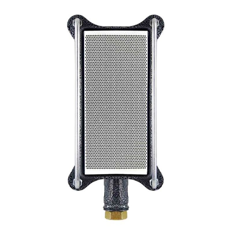 بخاری سفری مدل ایستاده کد ST