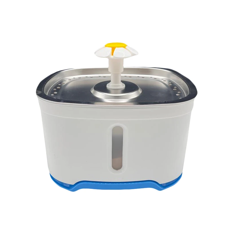 آبخوری هوشمند حیوانات خانگی مدل 84OZ