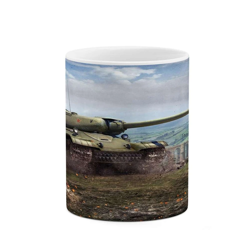 ماگ کاکتی مدل بازی کد  mgh12552