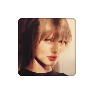زیرلیوانی طرح Taylor swift کد 3339894