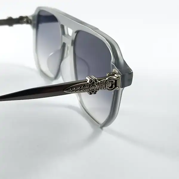 عینک آفتابی کروم هارتز مدل HRALIE