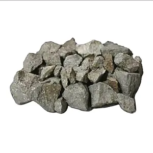 سنگ کاربیت جوشکاری مدل JMH2000K وزن 2 کیلوگرم