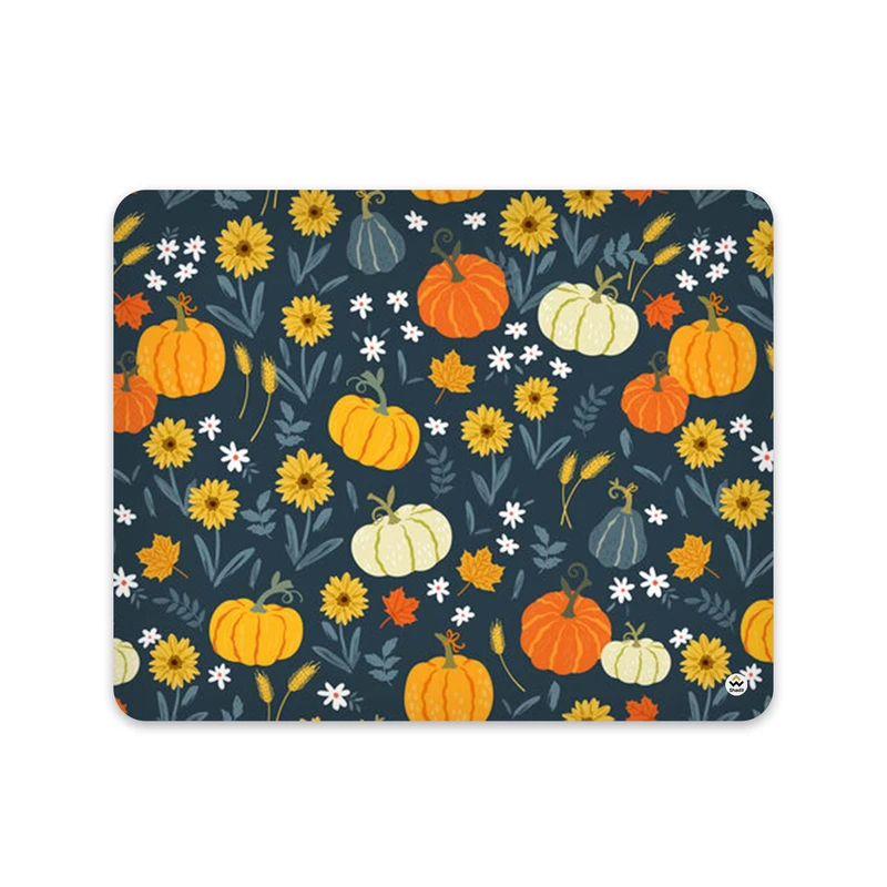 ماوس پد شادیت مدل فانتزی کد1192 سایز24*19سانتی متر