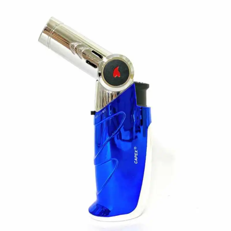 شعله افکن مدل No137