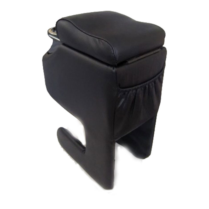 کنسول وسط خودرو مدل نگین دار مناسب برای پژو 405