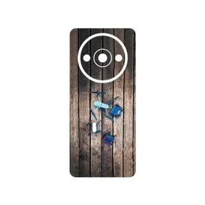 MAHOOT Drone Cover Sticker for Xiaomi Redmi A3