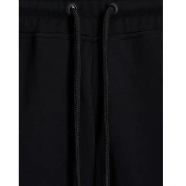 شلوارک مردانه جک اند جونز مدل 12118705