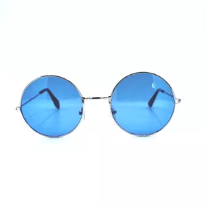 عینک شب بچگانه مدل 444pm