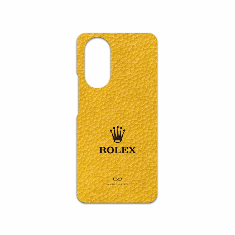 برچسب پوششی ماهوت مدل ML-RLX مناسب برای گوشی موبایل هوآوی Nova 9