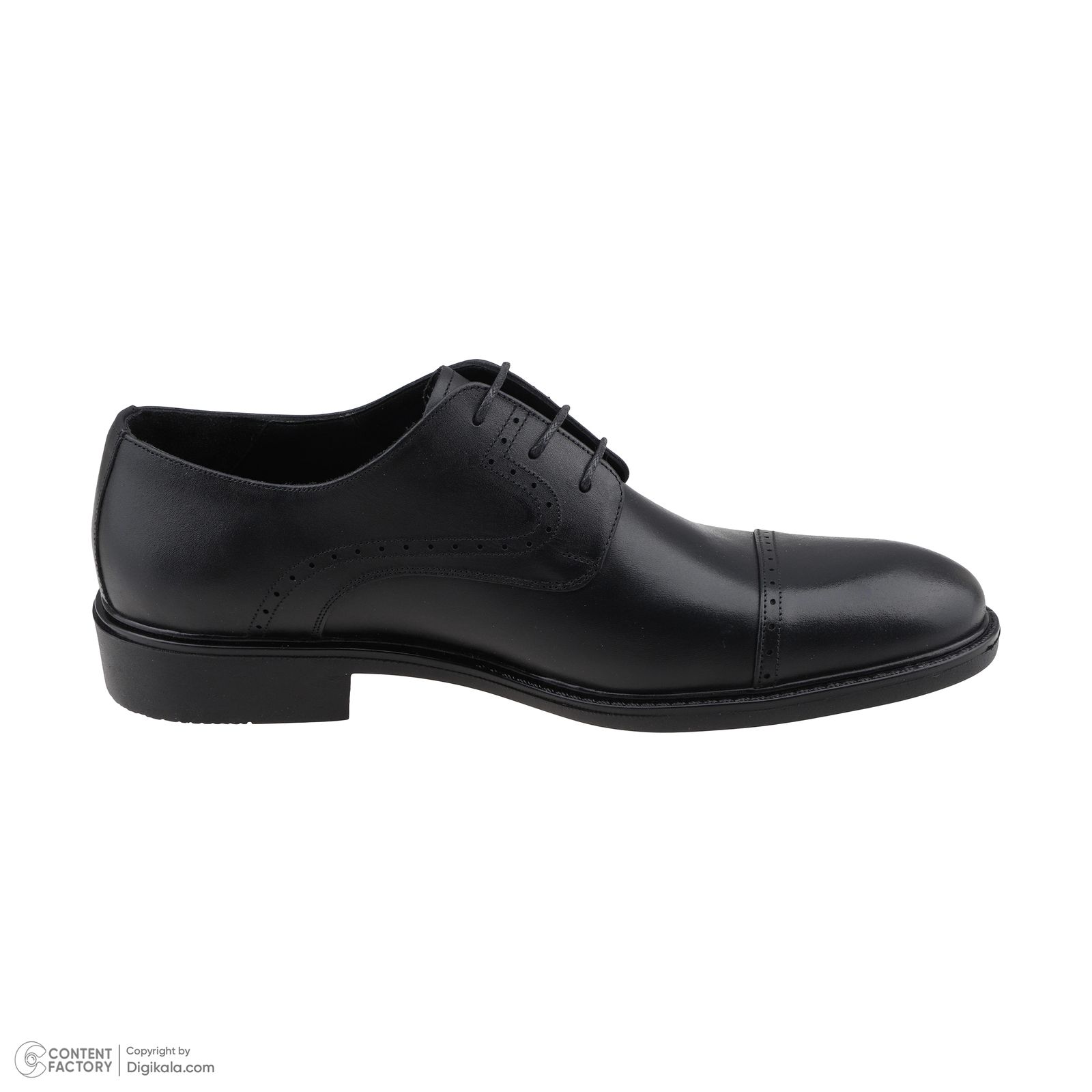 کفش مردانه لرد مدل 005128-3020 -  - 6