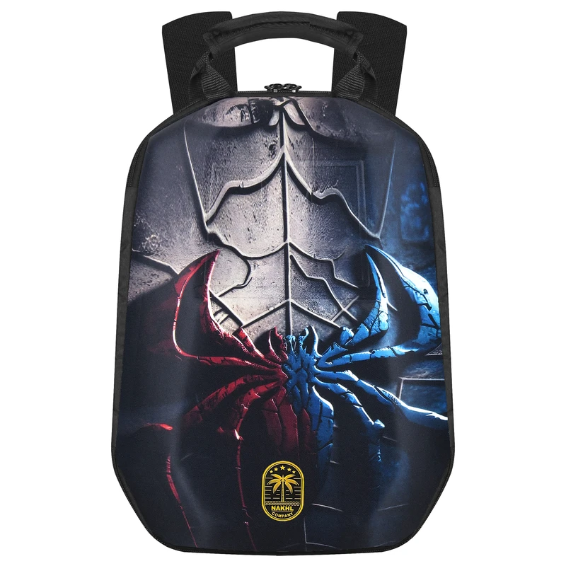 کیف حمل کنسول بازی پلی استیشن 5 اسلیم نخل مدل NKH-116