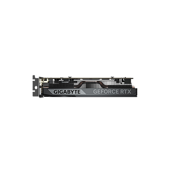 کارت گرافیک گیگابایت مدل  GeForce RTX 5060 OC Low Profile 8G